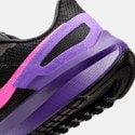 Nike Air Zoom Structure 25 Men's Running Shoes