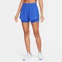 nike-w-nk-one-df-hr-3in-2n1-short