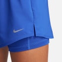 Nike One Dri-Fit Γυναικείο Σορτς