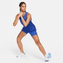 Nike One Dri-Fit Γυναικείο Σορτς