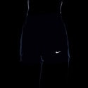 Nike One Dri-Fit Γυναικείο Σορτς