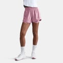 Nike One Dri-Fit Γυναικείο Σορτς