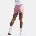 Nike One Dri-Fit Γυναικείο Σορτς