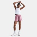 Nike One Dri-Fit Γυναικείο Σορτς