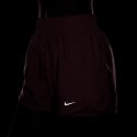Nike One Dri-Fit Γυναικείο Σορτς