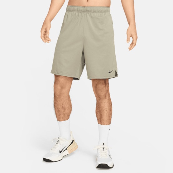 Nike Dri-Fit Men's Shorts