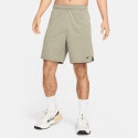 nike-m-nk-df-totality-knit-7in-ul