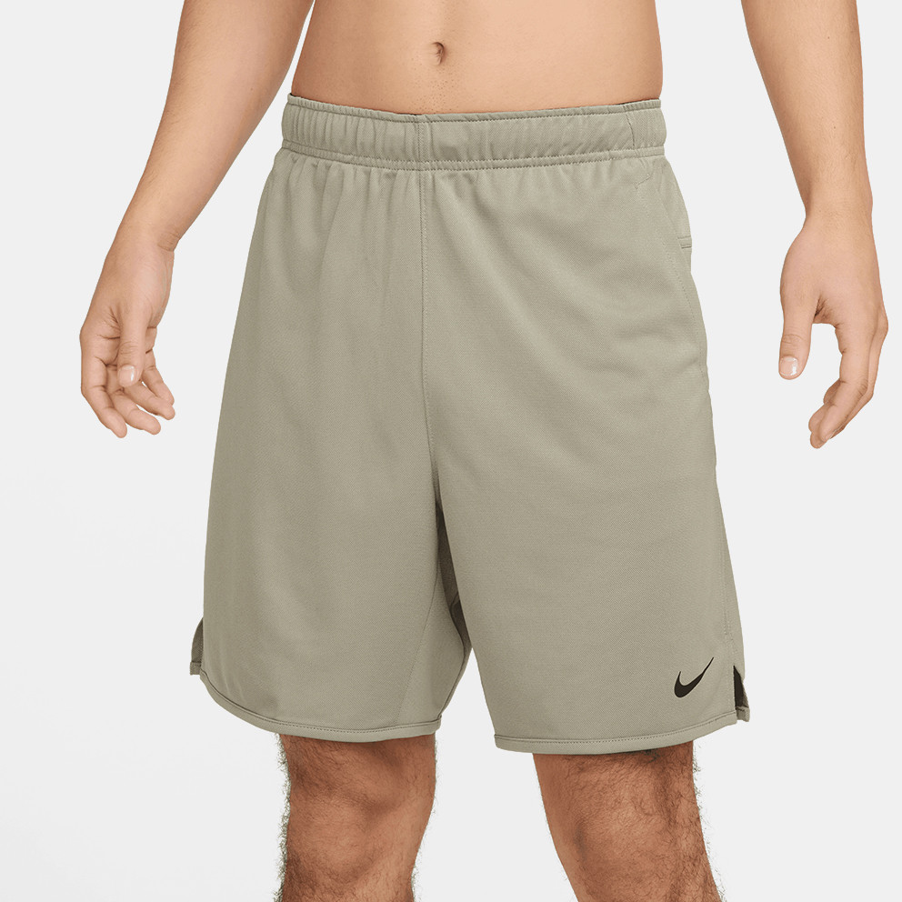 Nike Dri-Fit Men's Shorts