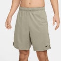Nike Dri-Fit Men's Shorts