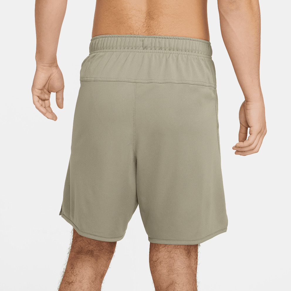 Nike Dri-Fit Men's Shorts