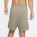 Nike Dri-Fit Men's Shorts