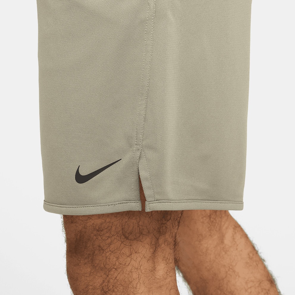 Nike Dri-Fit Men's Shorts