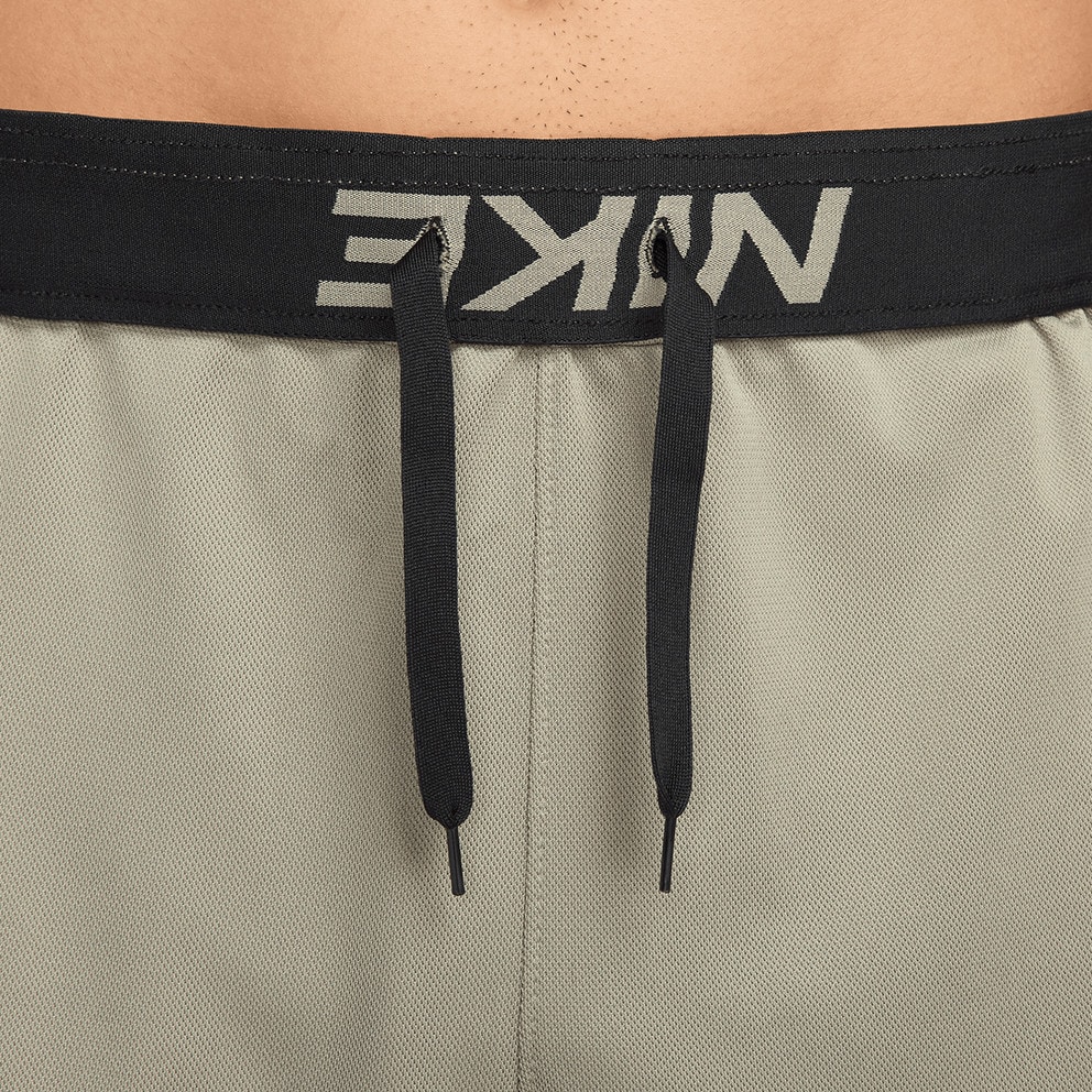 Nike Dri-Fit Men's Shorts