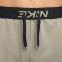 Nike Dri-Fit Men's Shorts