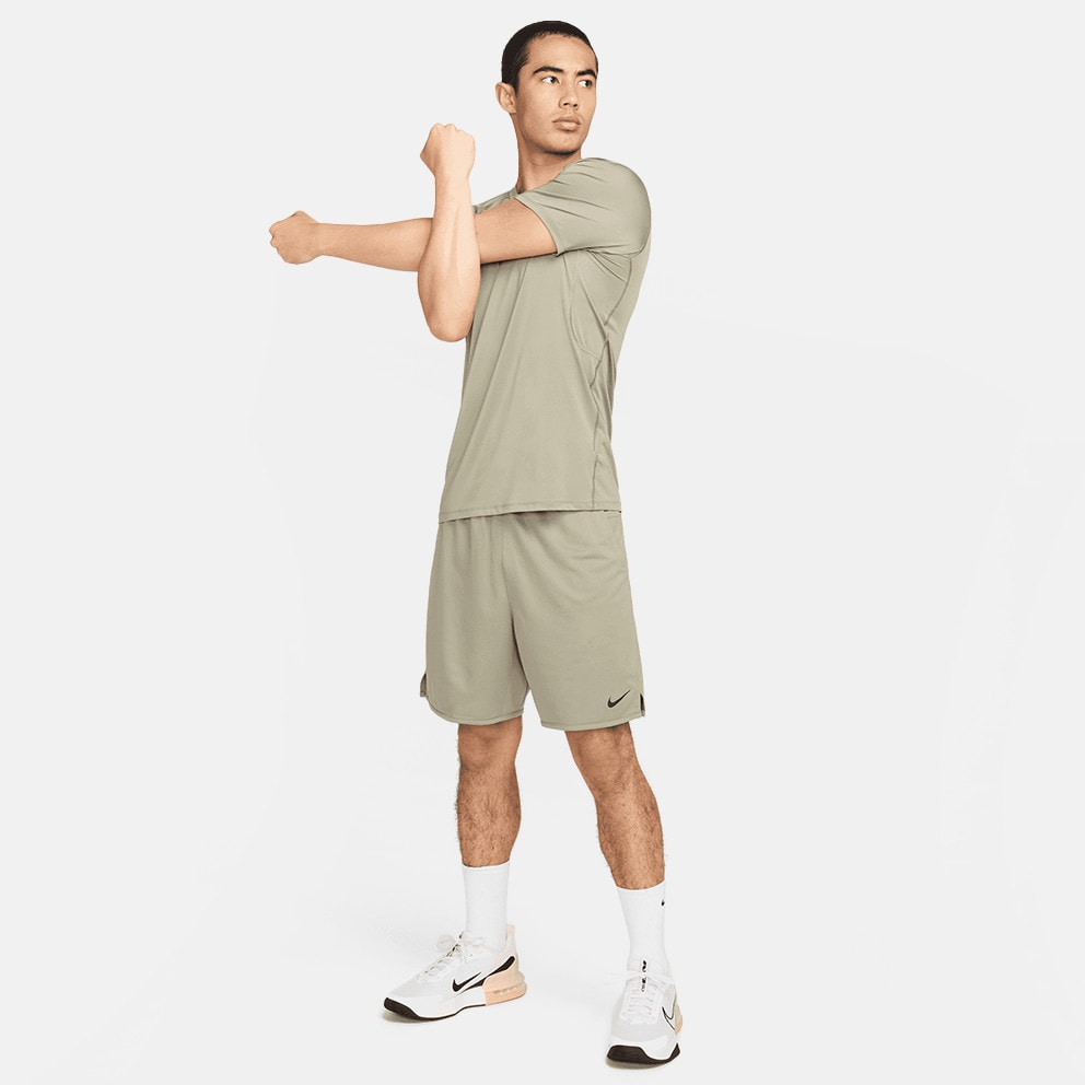 Nike Dri-Fit Men's Shorts