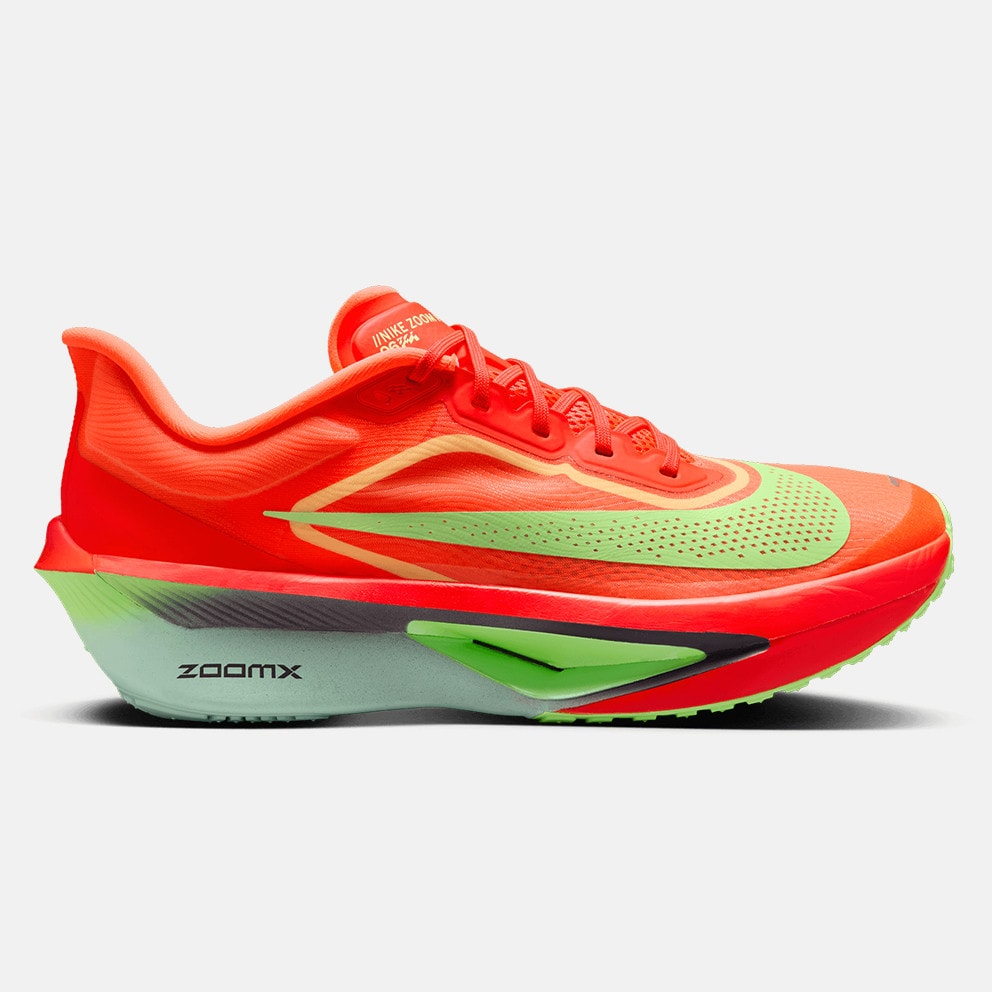 Nike Zoom Fly 6 Men&#039;s Running Shoes