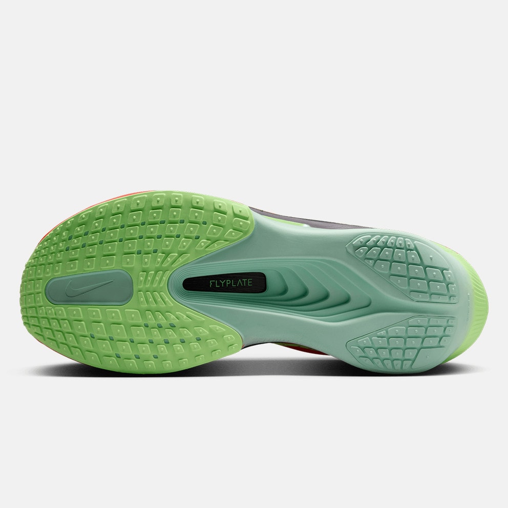 Nike Zoom Fly 6 Men's Running Shoes