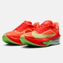 Nike Zoom Fly 6 Men's Running Shoes
