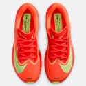 Nike Zoom Fly 6 Men's Running Shoes