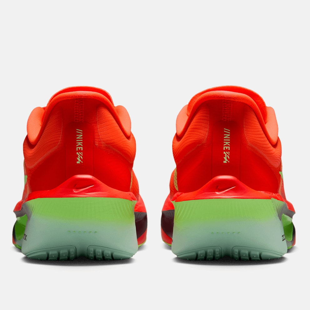 Nike Zoom Fly 6 Men's Running Shoes