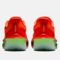 Nike Zoom Fly 6 Men's Running Shoes
