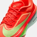 Nike Zoom Fly 6 Men's Running Shoes