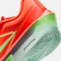 Nike Zoom Fly 6 Men's Running Shoes