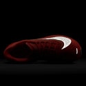 Nike Zoom Fly 6 Men's Running Shoes