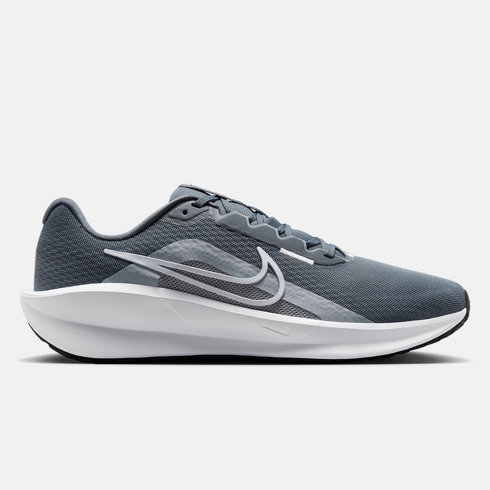 Nike Downshifter 13 Ανδρικά Παπούτσια για Τρέξιμο
