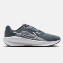 nike-downshifter-13