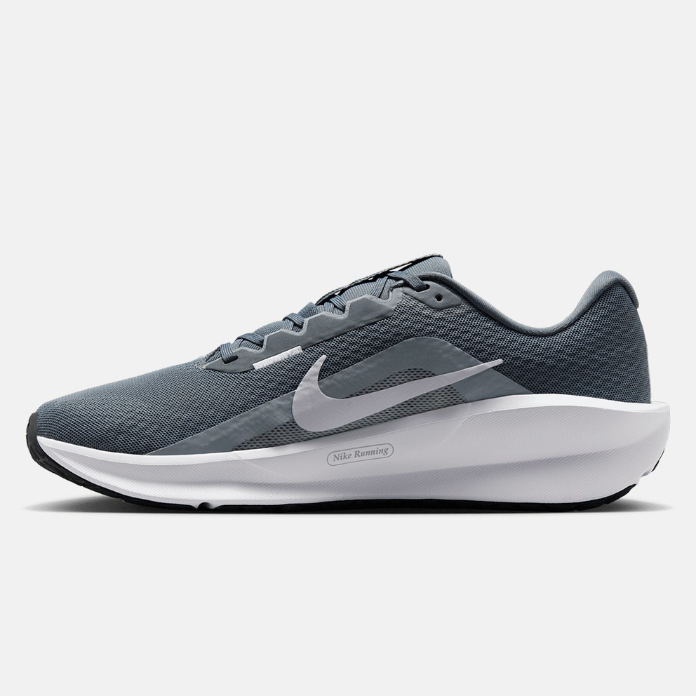 Nike Downshifter 13 Ανδρικά Παπούτσια για Τρέξιμο