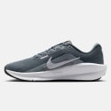 Nike Downshifter 13 Ανδρικά Παπούτσια για Τρέξιμο