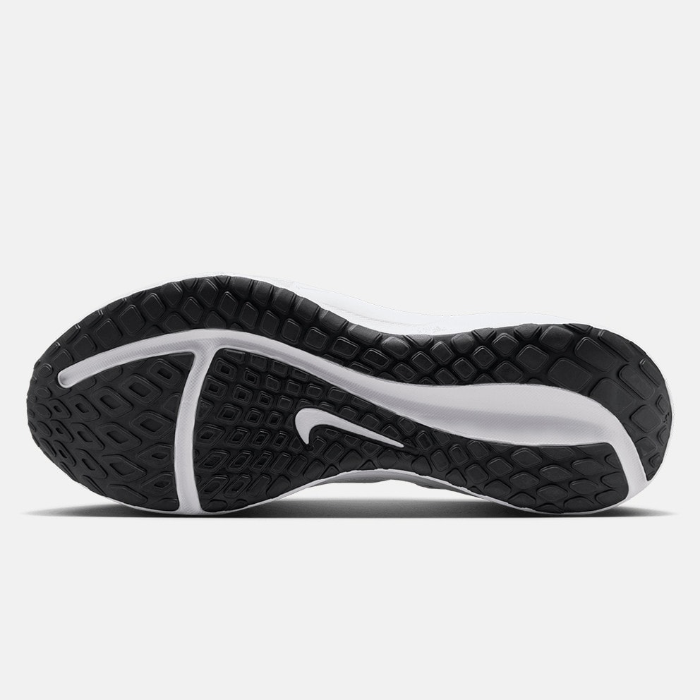 Nike Downshifter 13 Ανδρικά Παπούτσια για Τρέξιμο
