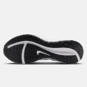 Nike Downshifter 13 Ανδρικά Παπούτσια για Τρέξιμο