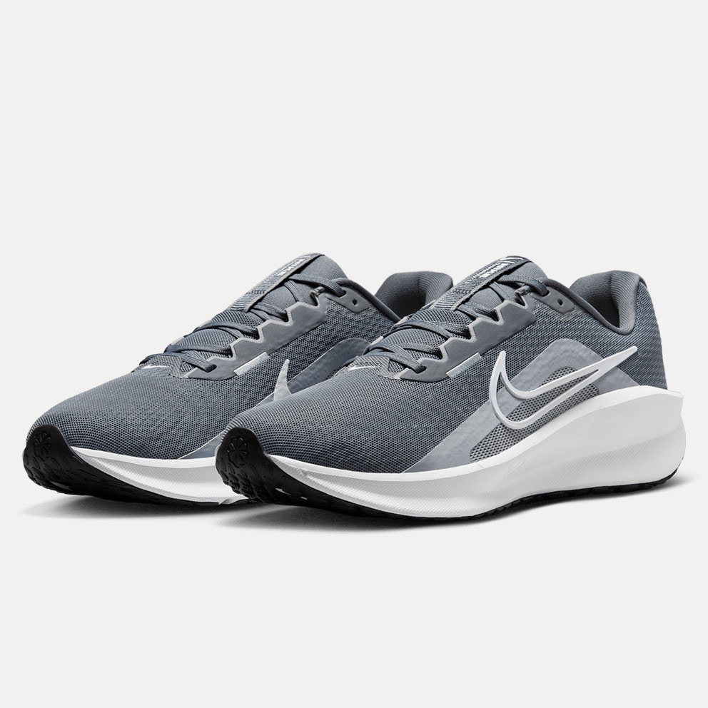 Nike Downshifter 13 Ανδρικά Παπούτσια για Τρέξιμο