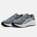 Nike Downshifter 13 Ανδρικά Παπούτσια για Τρέξιμο