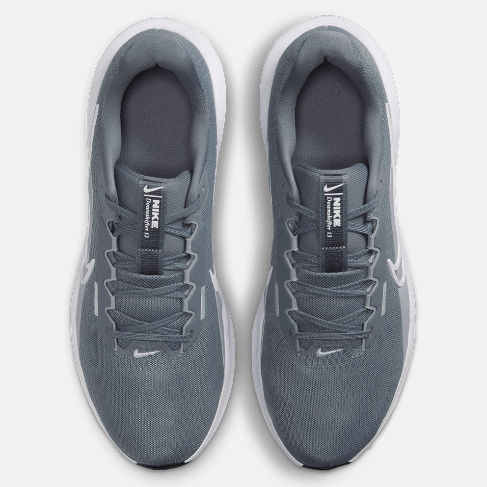 Nike Downshifter 13 Ανδρικά Παπούτσια για Τρέξιμο
