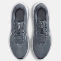 Nike Downshifter 13 Ανδρικά Παπούτσια για Τρέξιμο