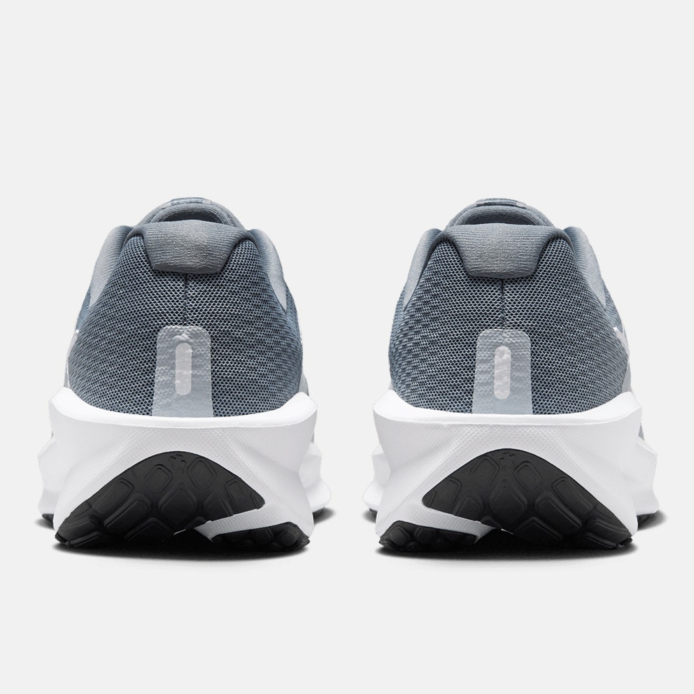 Nike Downshifter 13 Ανδρικά Παπούτσια για Τρέξιμο