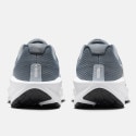 Nike Downshifter 13 Ανδρικά Παπούτσια για Τρέξιμο