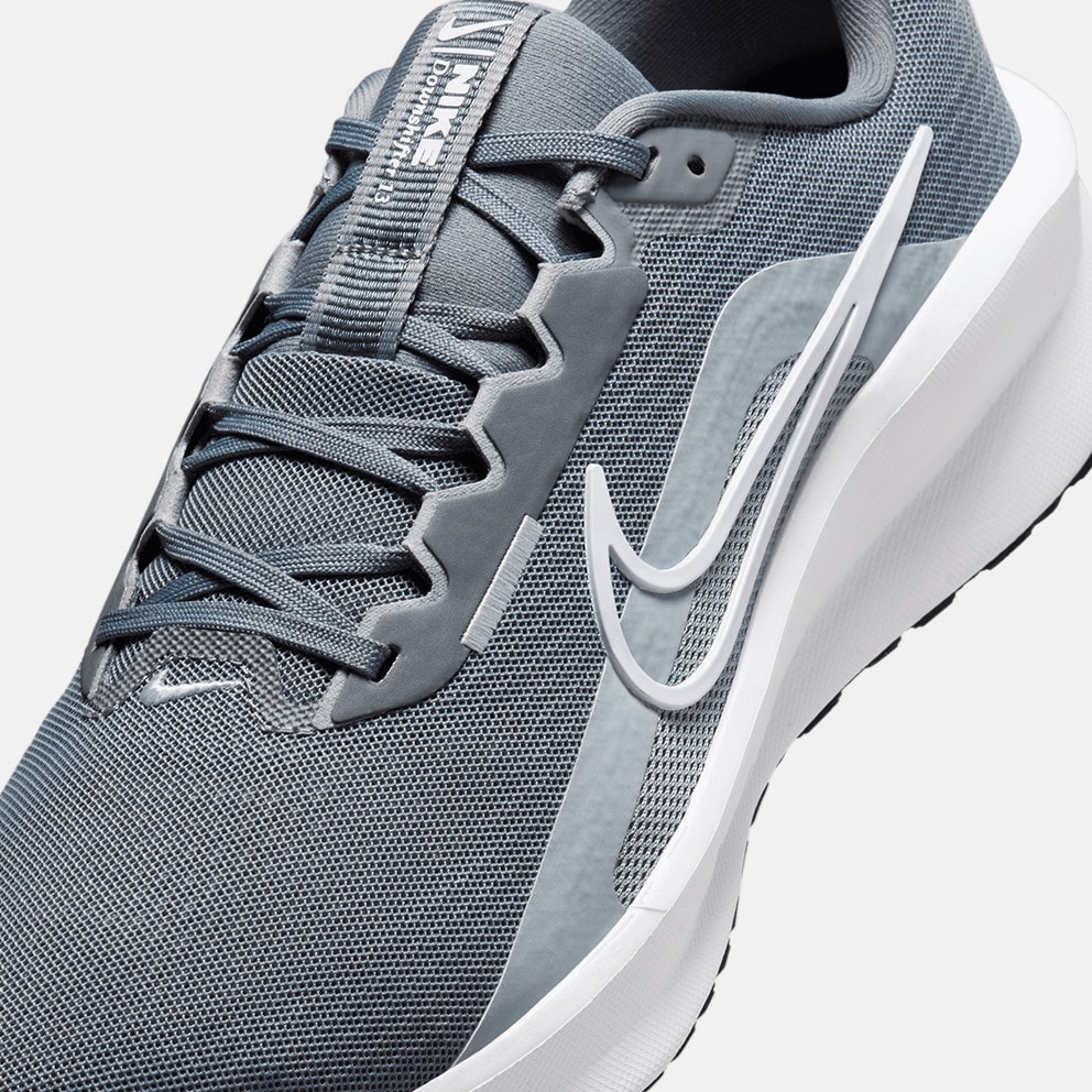 Nike Downshifter 13 Ανδρικά Παπούτσια για Τρέξιμο