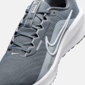 Nike Downshifter 13 Ανδρικά Παπούτσια για Τρέξιμο