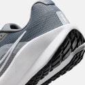Nike Downshifter 13 Ανδρικά Παπούτσια για Τρέξιμο