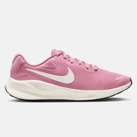 Nike Revolution 7 Women's Running Shoes