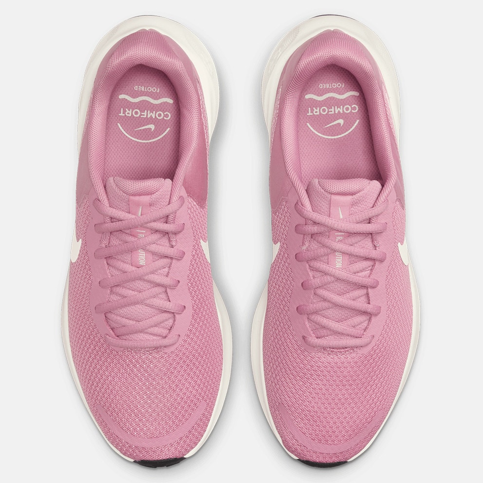 Nike Revolution 7 Women's Running Shoes