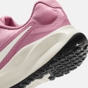 Nike Revolution 7 Women's Running Shoes