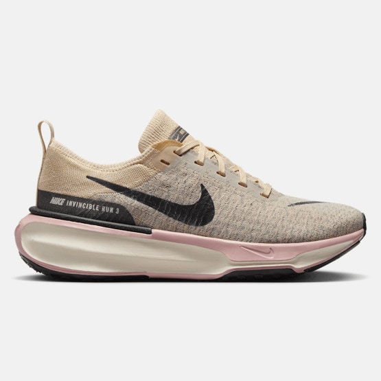 Nike ZoomX Invincible Run Flyknit 3 Premium Women's Running Shoes