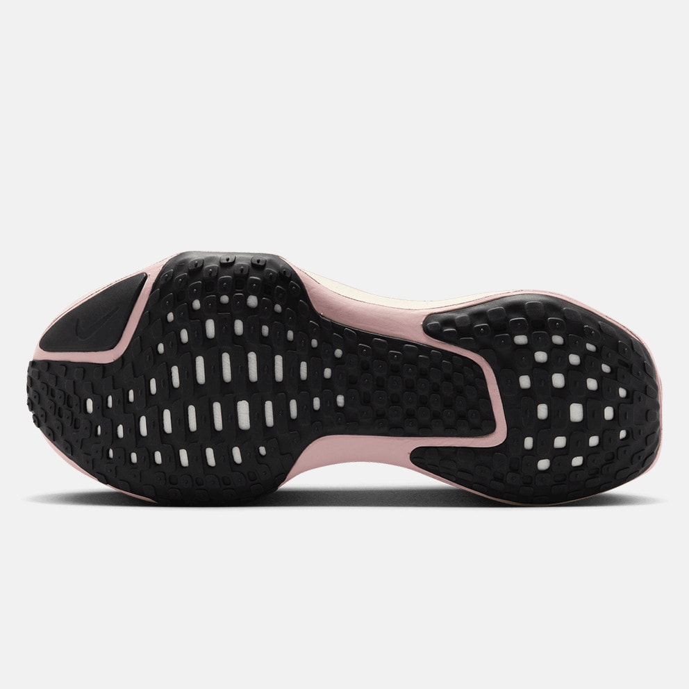 Nike ZoomX Invincible Run Flyknit 3 Premium Γυναικεία Παπούτσια για Τρέξιμο