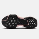 Nike ZoomX Invincible Run Flyknit 3 Premium Γυναικεία Παπούτσια για Τρέξιμο
