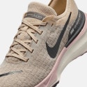 Nike ZoomX Invincible Run Flyknit 3 Premium Γυναικεία Παπούτσια για Τρέξιμο